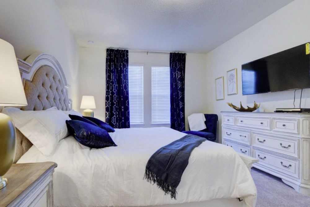 Windsor at Westside 1219