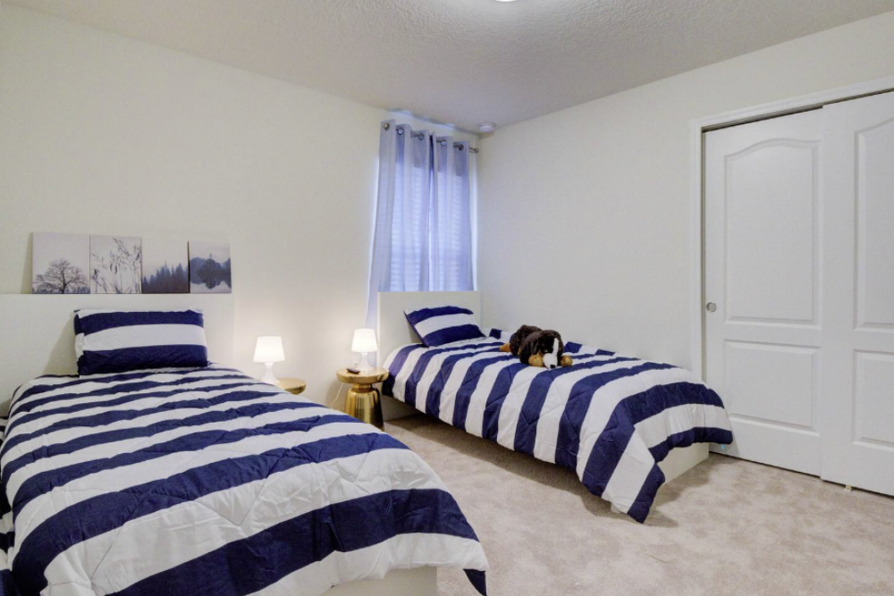 Windsor at Westside 1219