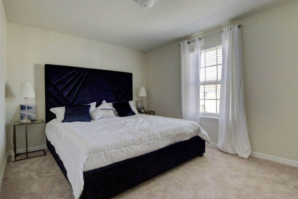 Windsor at Westside 1219