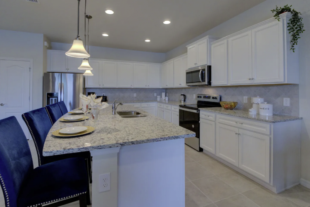 Windsor at Westside 1219