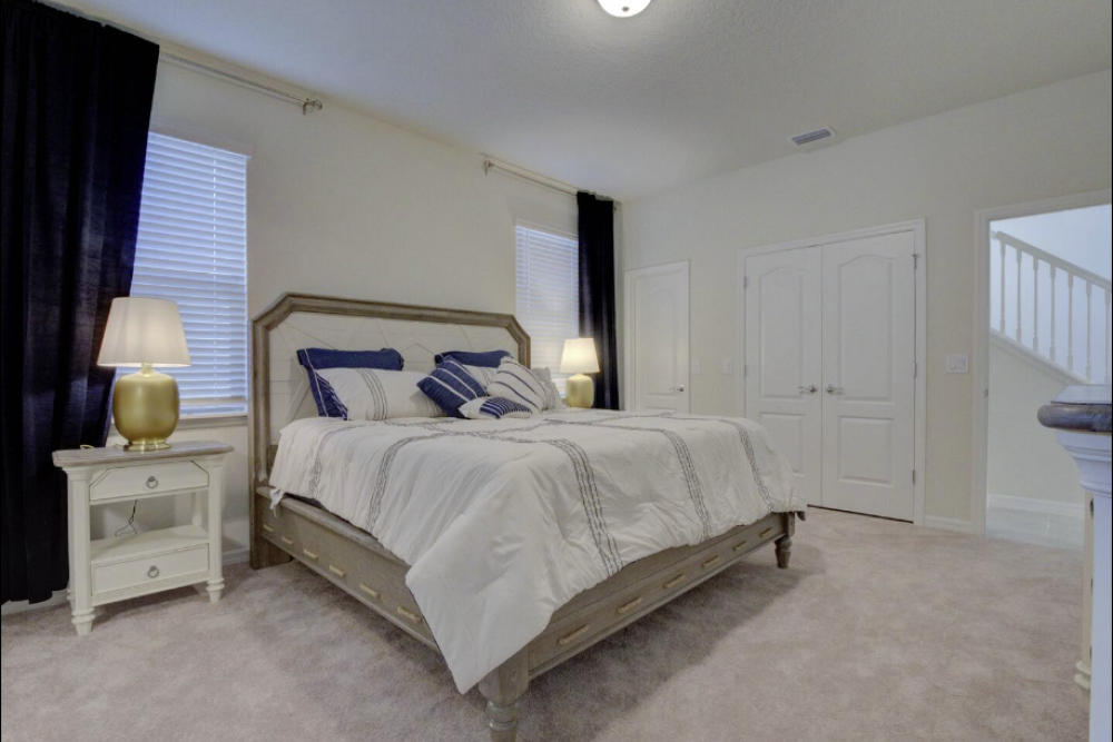 Windsor at Westside 1219