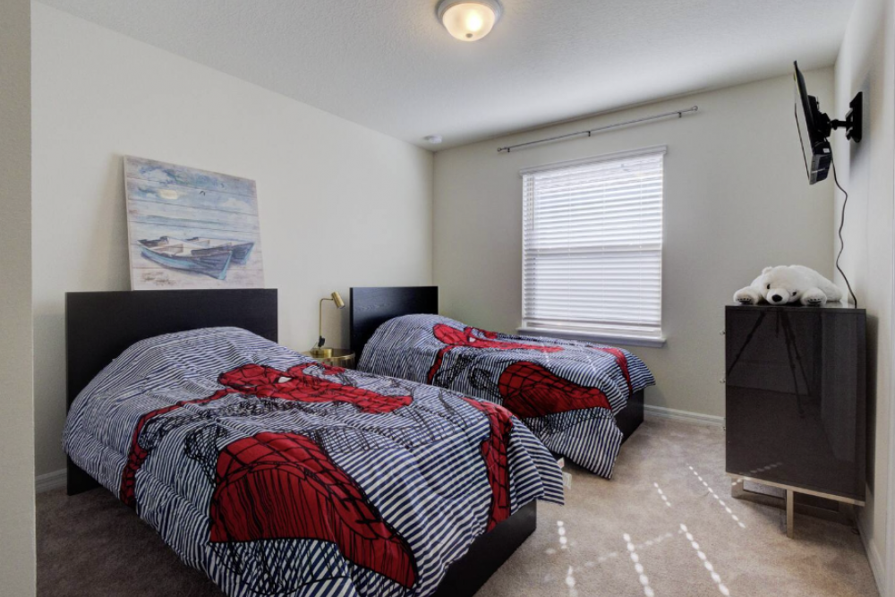 Windsor at Westside 1219