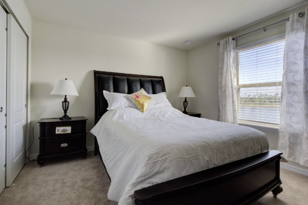 Windsor at Westside 1219