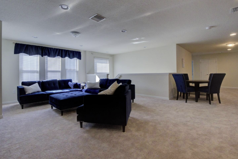 Windsor at Westside 1219