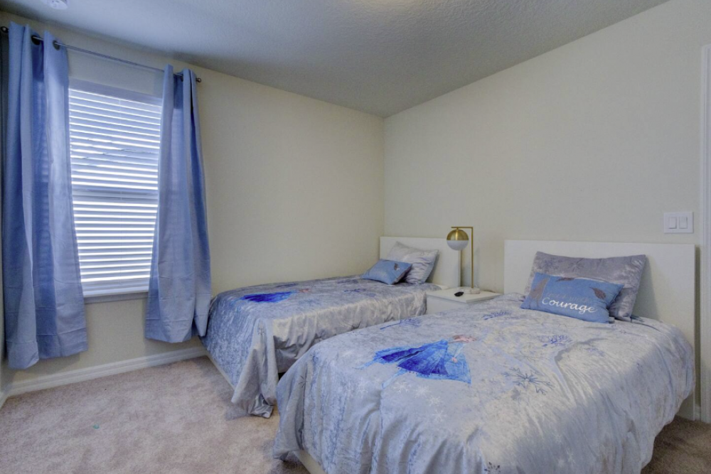 Windsor at Westside 1219