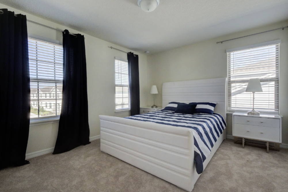 Windsor at Westside 1219