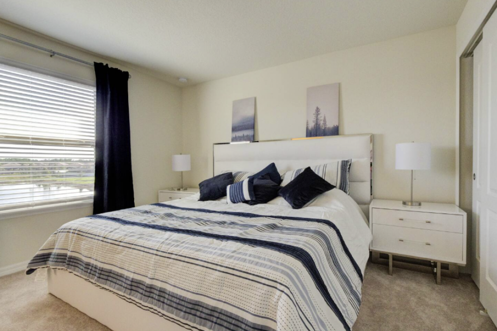 Windsor at Westside 1219