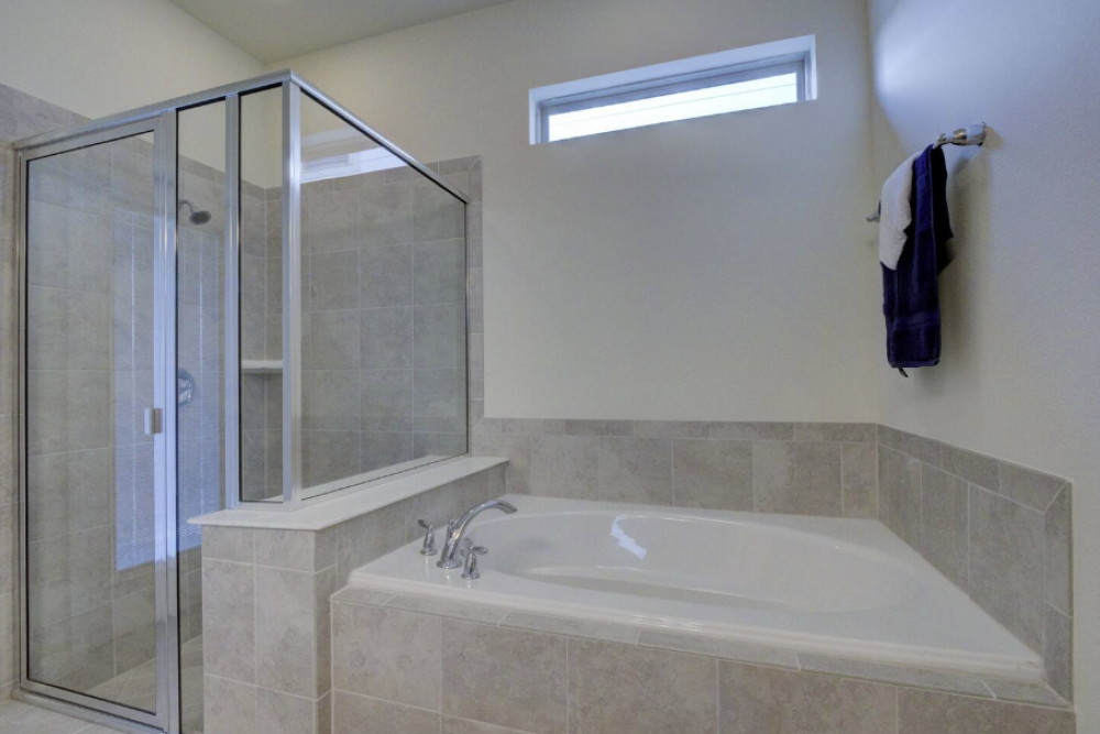 Windsor at Westside 1219