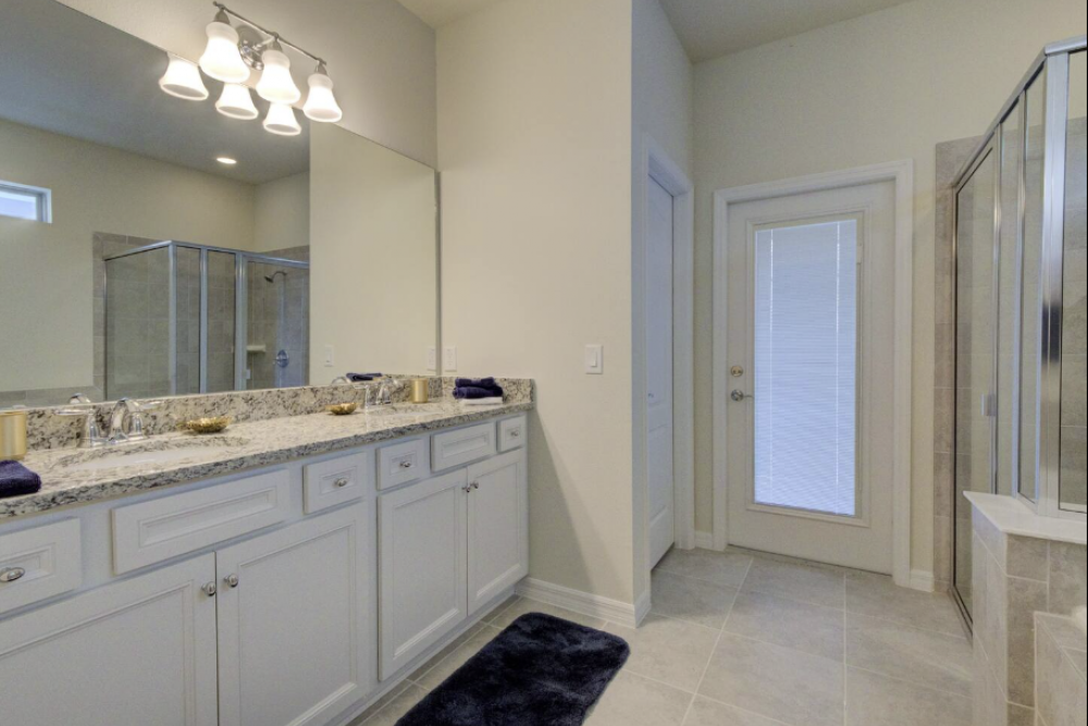 Windsor at Westside 1219