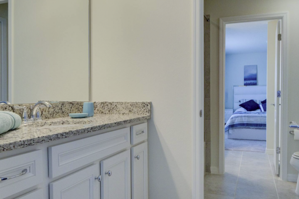 Windsor at Westside 1219