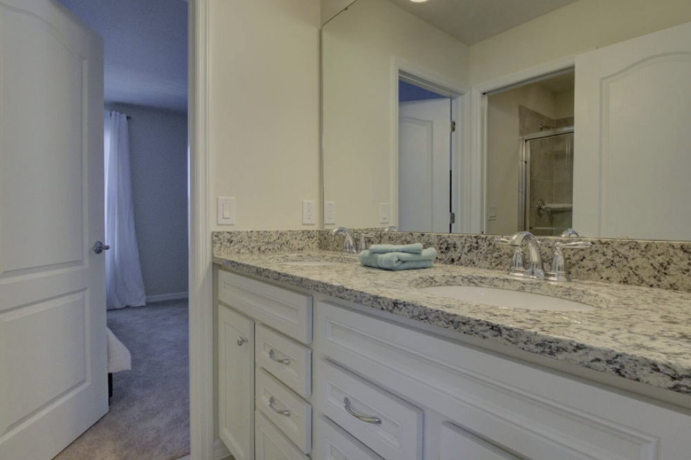 Windsor at Westside 1219