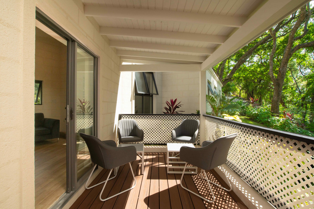 Sandy Lane - Parnassus Cottage