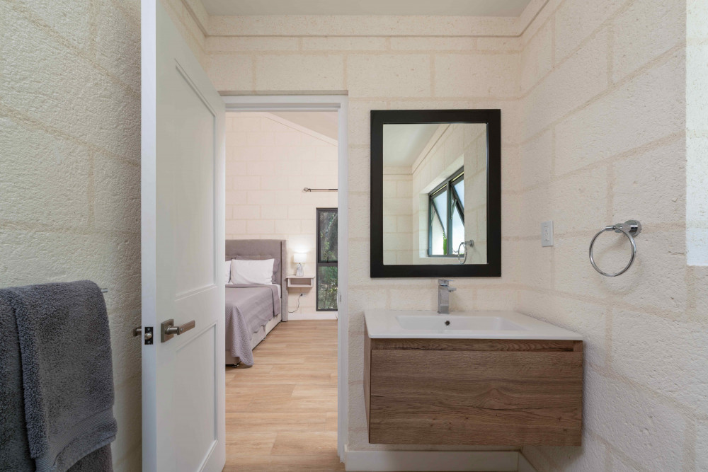 Sandy Lane - Parnassus Cottage