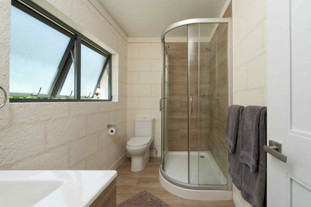 Sandy Lane - Parnassus Cottage