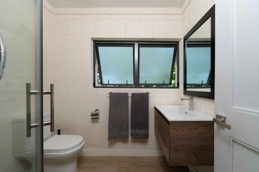 Sandy Lane - Parnassus Cottage