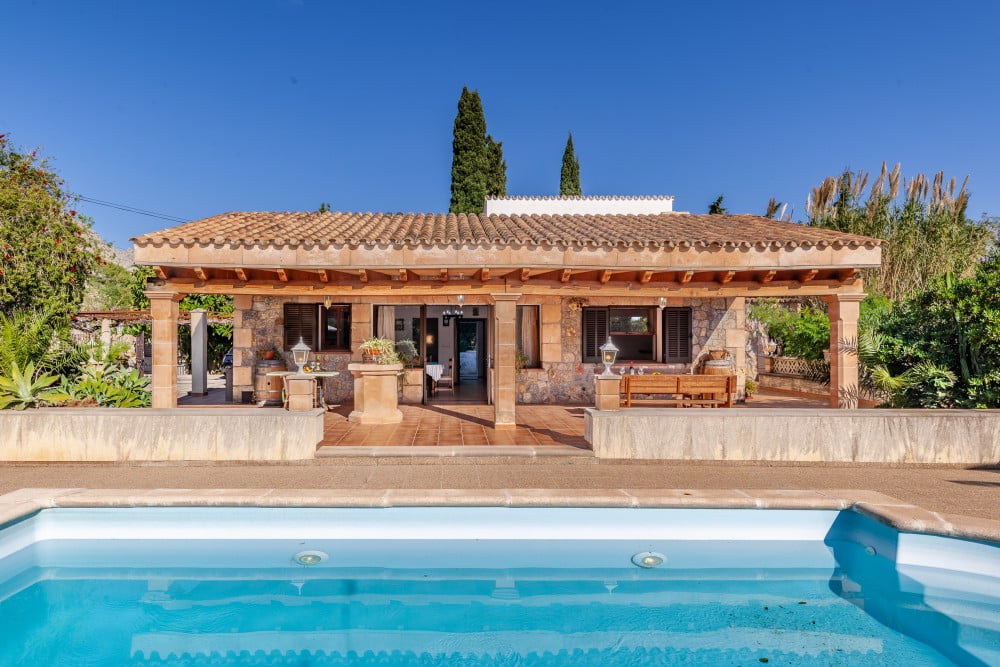 Puerto Pollensa 10