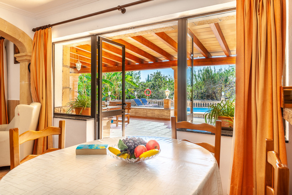 Puerto Pollensa 10