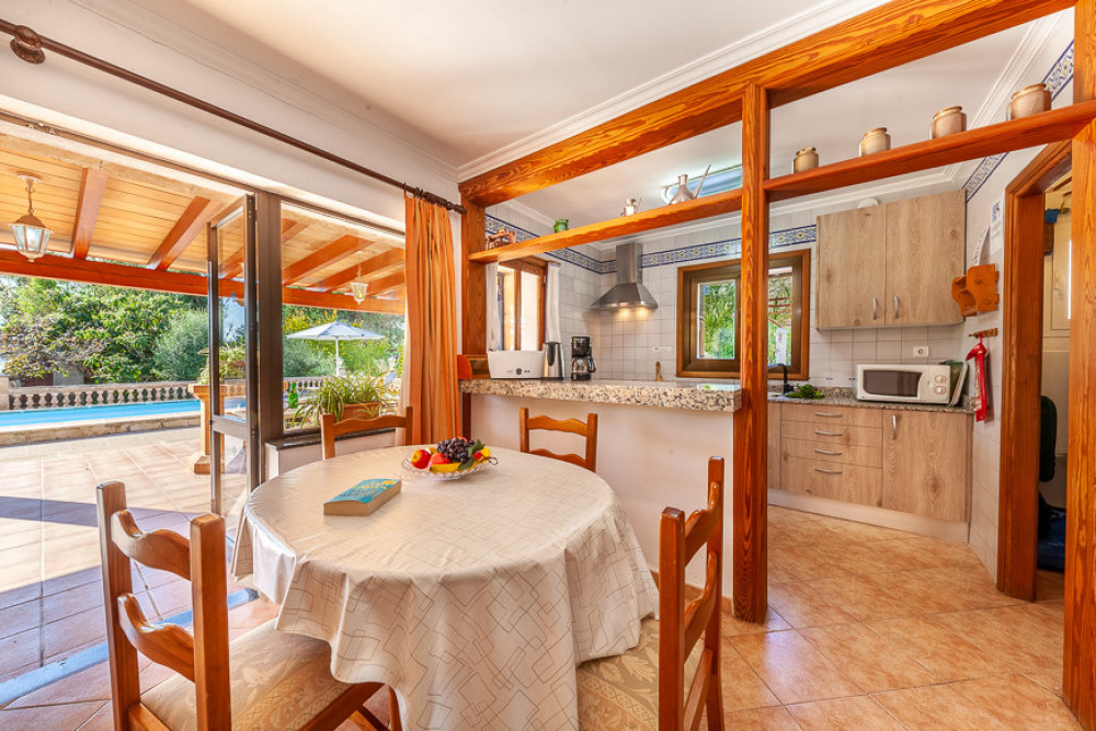 Puerto Pollensa 10