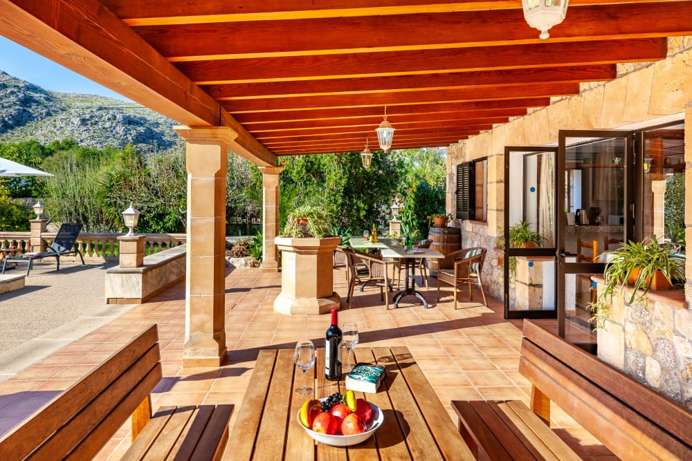 Puerto Pollensa 10