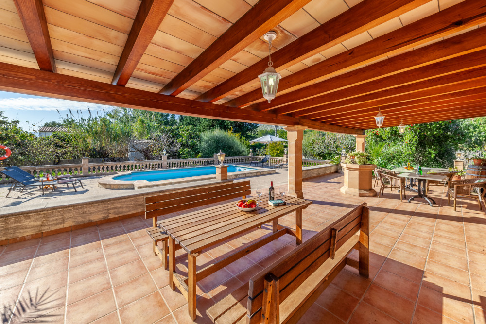 Puerto Pollensa 10
