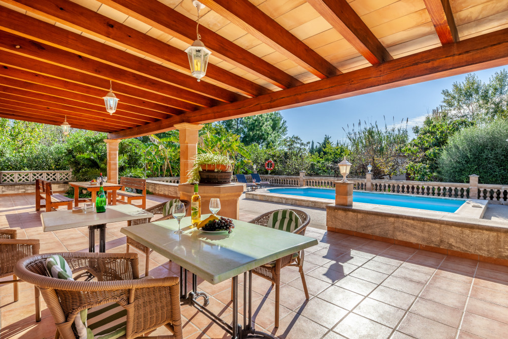 Puerto Pollensa 10