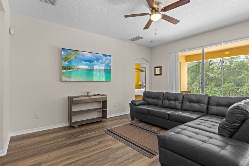 Emerald Island Resort 146