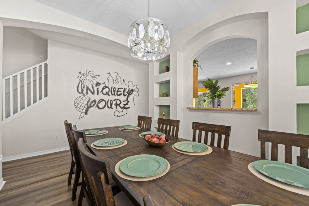 Emerald Island Resort 146