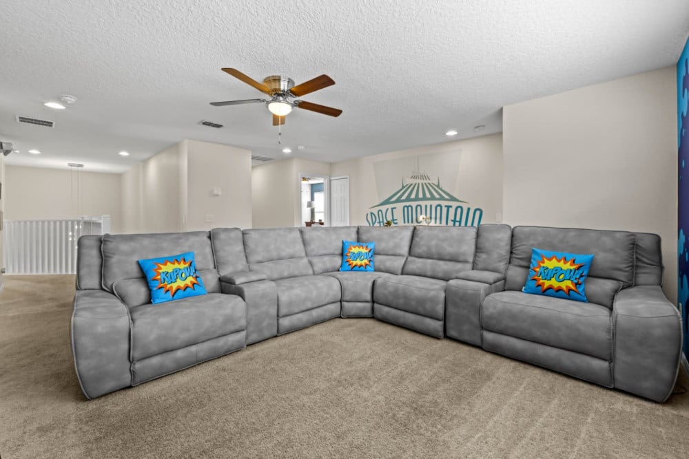 Emerald Island Resort 146