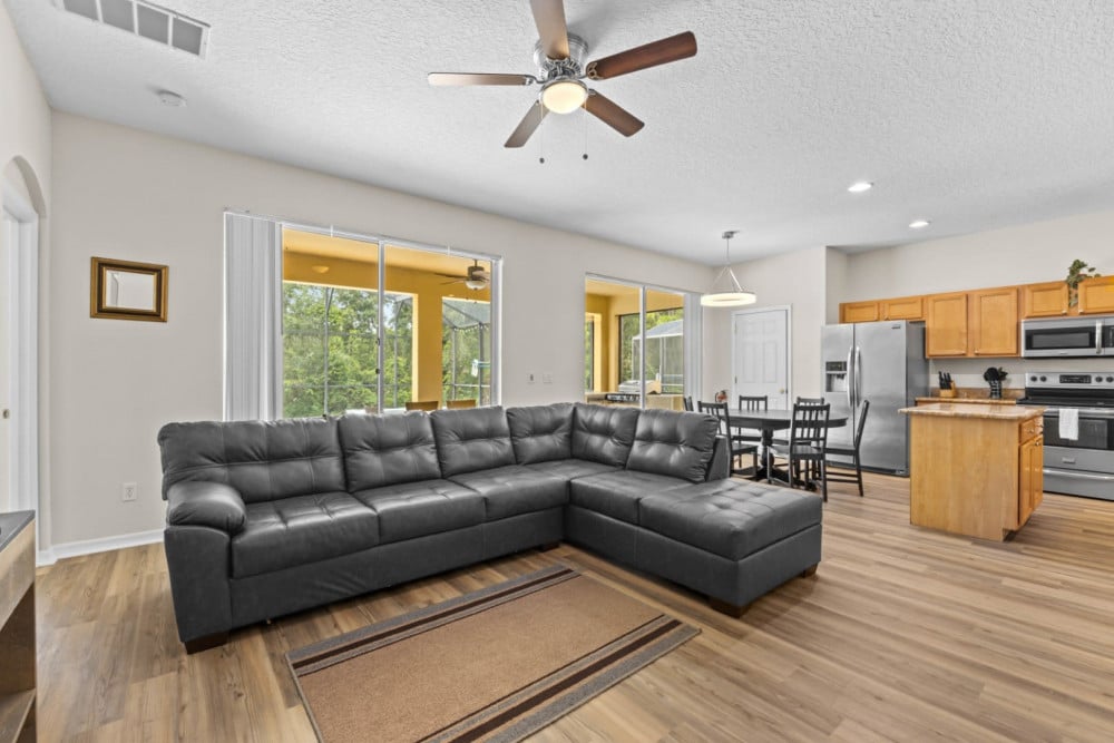 Emerald Island Resort 146