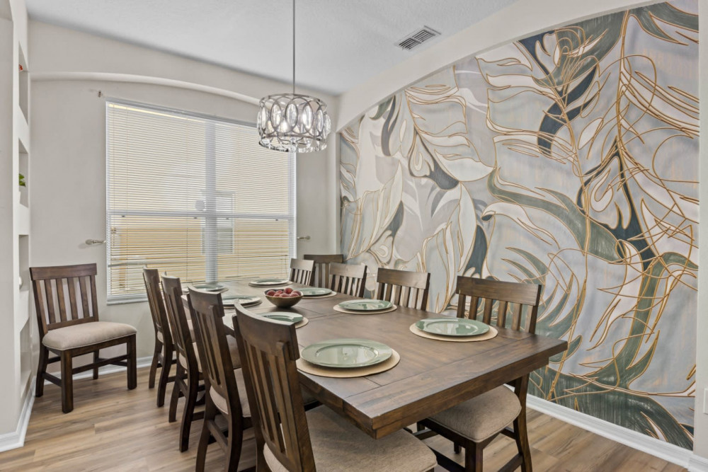 Emerald Island Resort 146