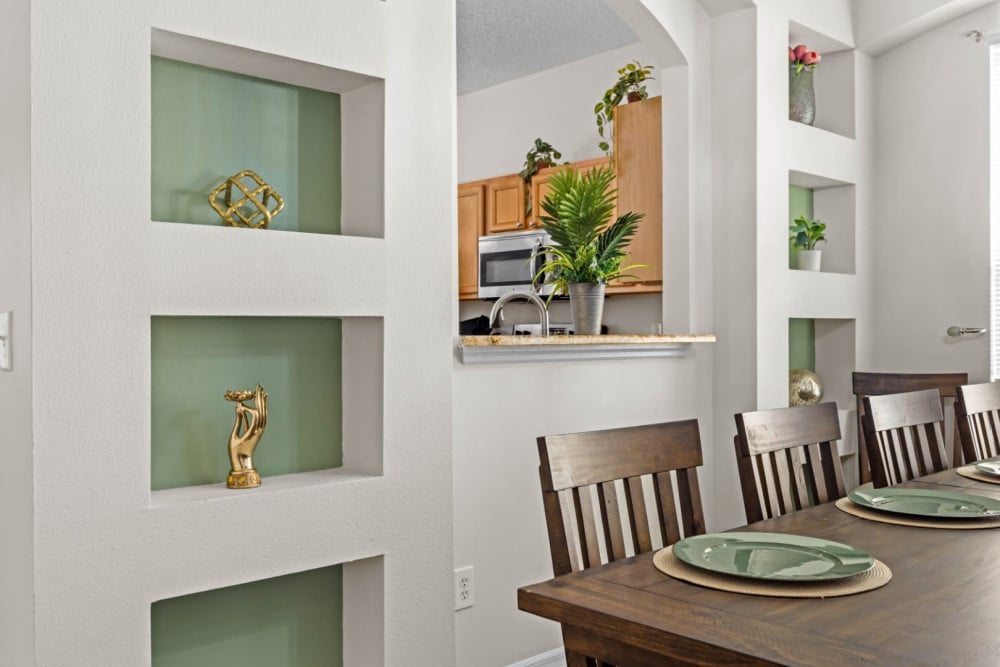 Emerald Island Resort 146