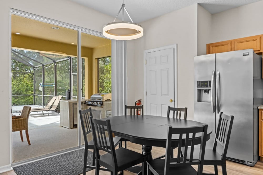 Emerald Island Resort 146