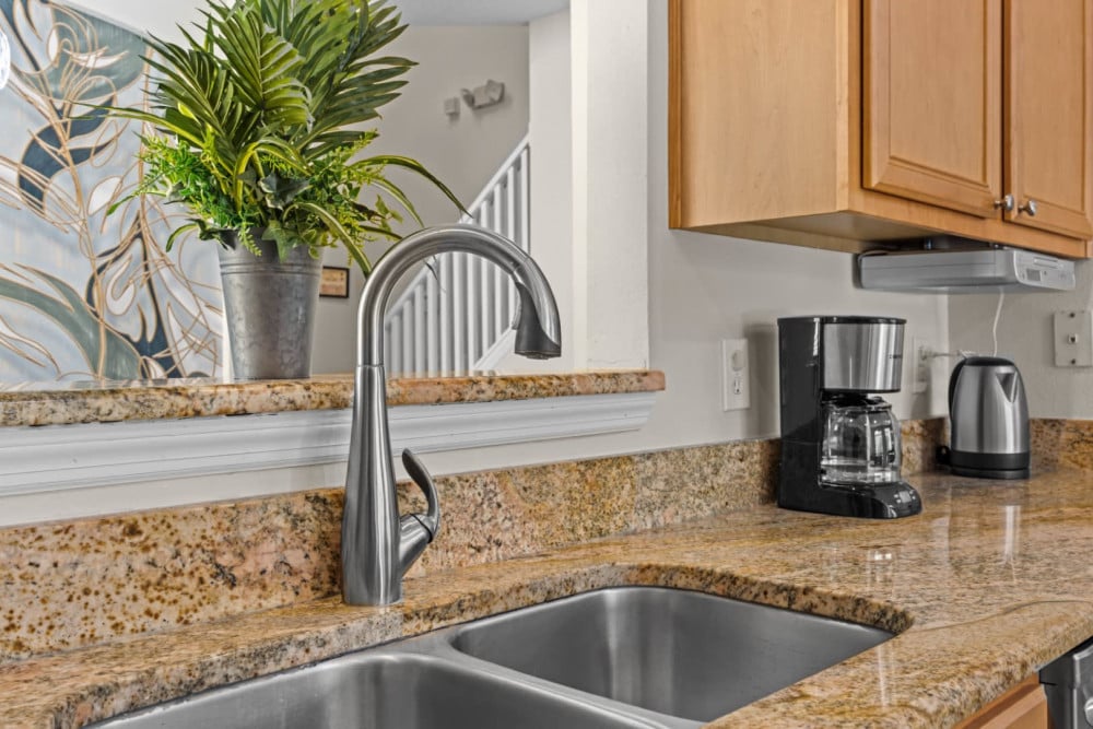 Emerald Island Resort 146