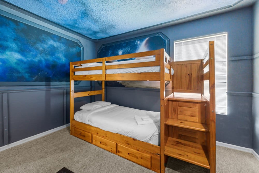 Emerald Island Resort 146