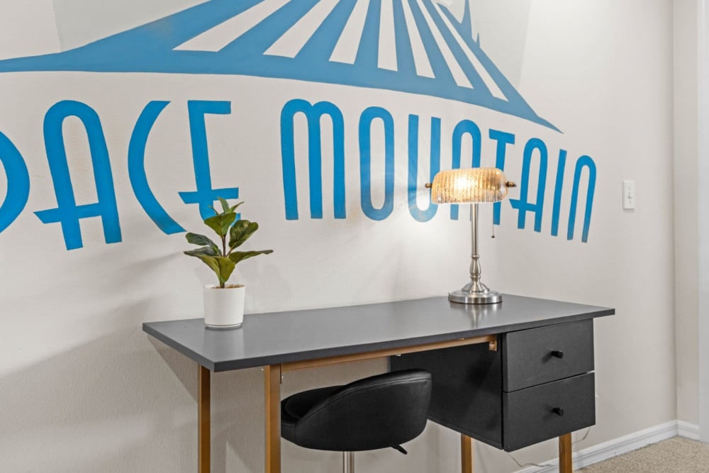 Emerald Island Resort 146