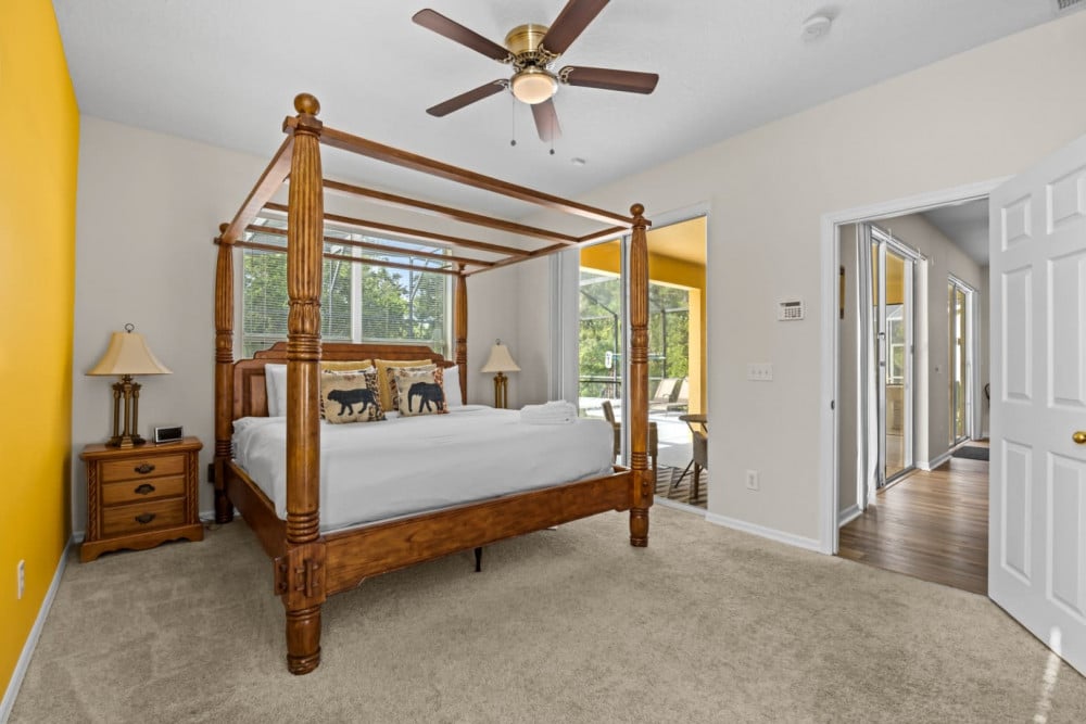 Emerald Island Resort 146