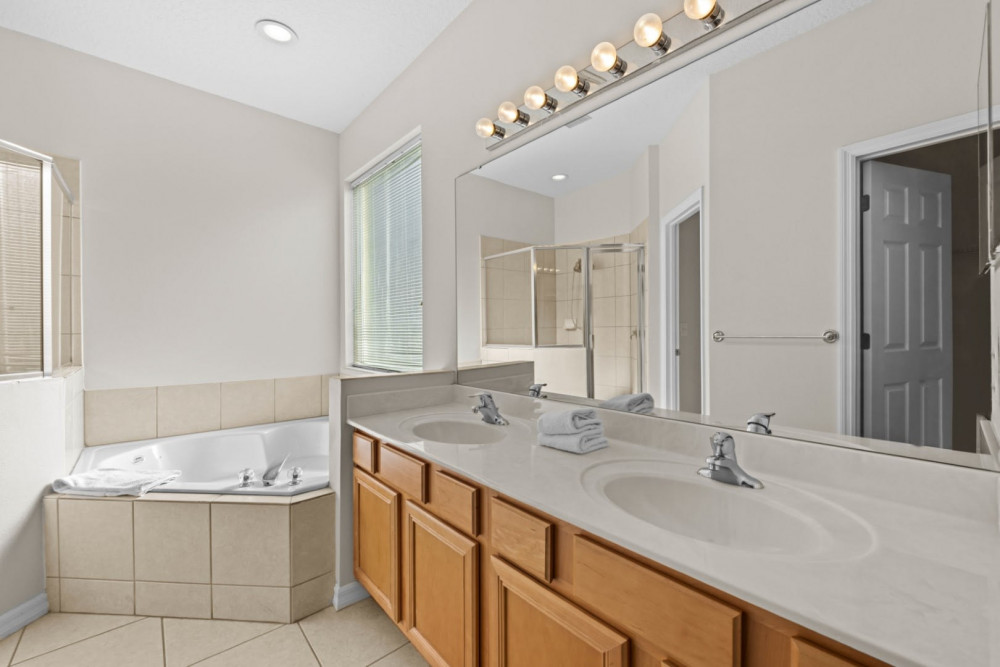 Emerald Island Resort 146