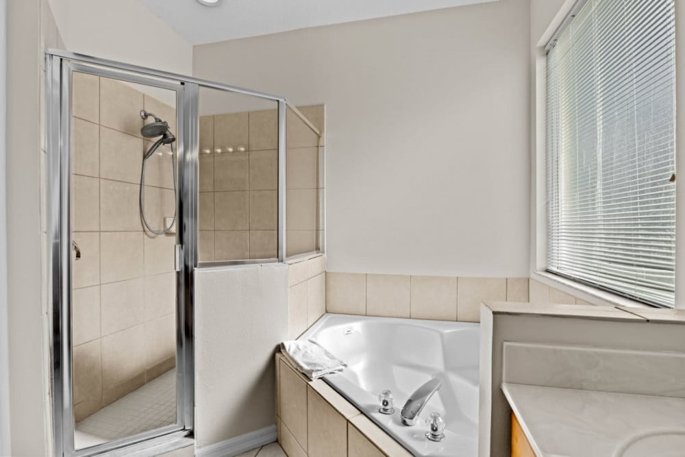 Emerald Island Resort 146