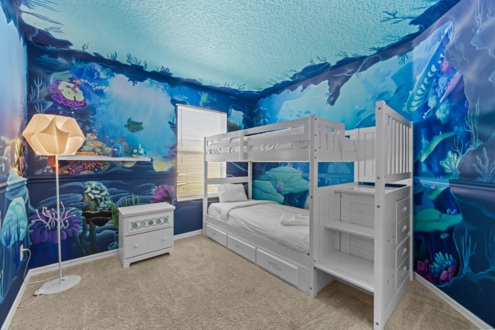 Emerald Island Resort 146