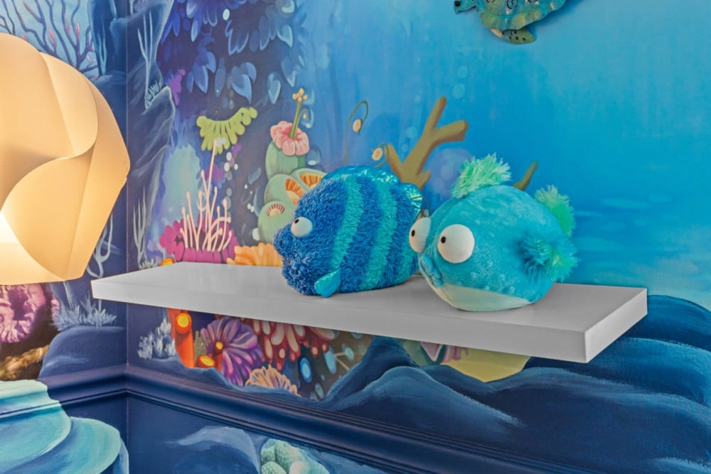 Emerald Island Resort 146