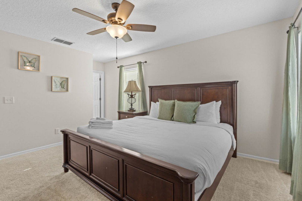 Emerald Island Resort 146