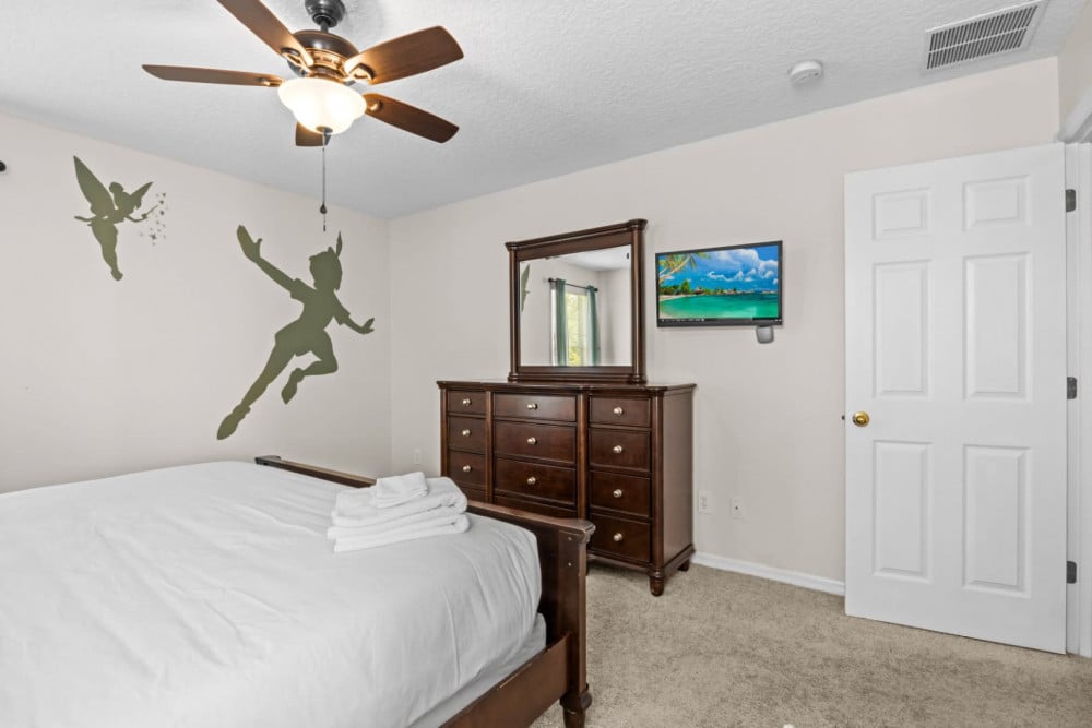 Emerald Island Resort 146