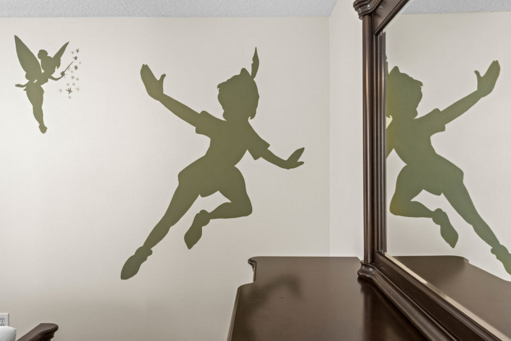 Emerald Island Resort 146