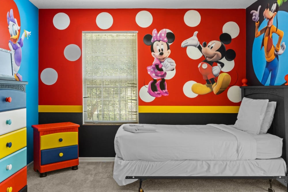 Emerald Island Resort 146