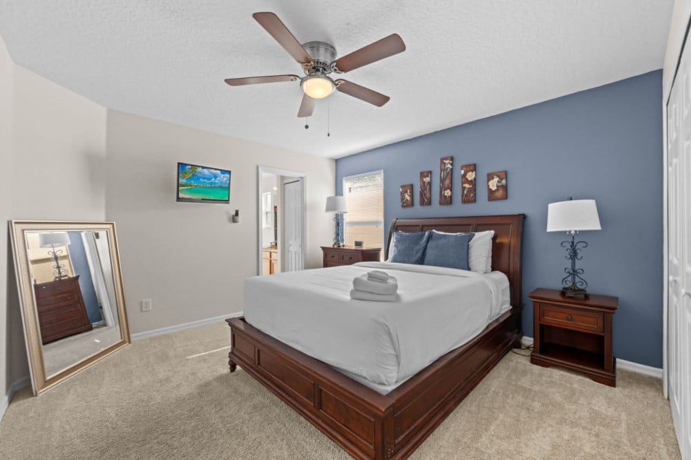 Emerald Island Resort 146