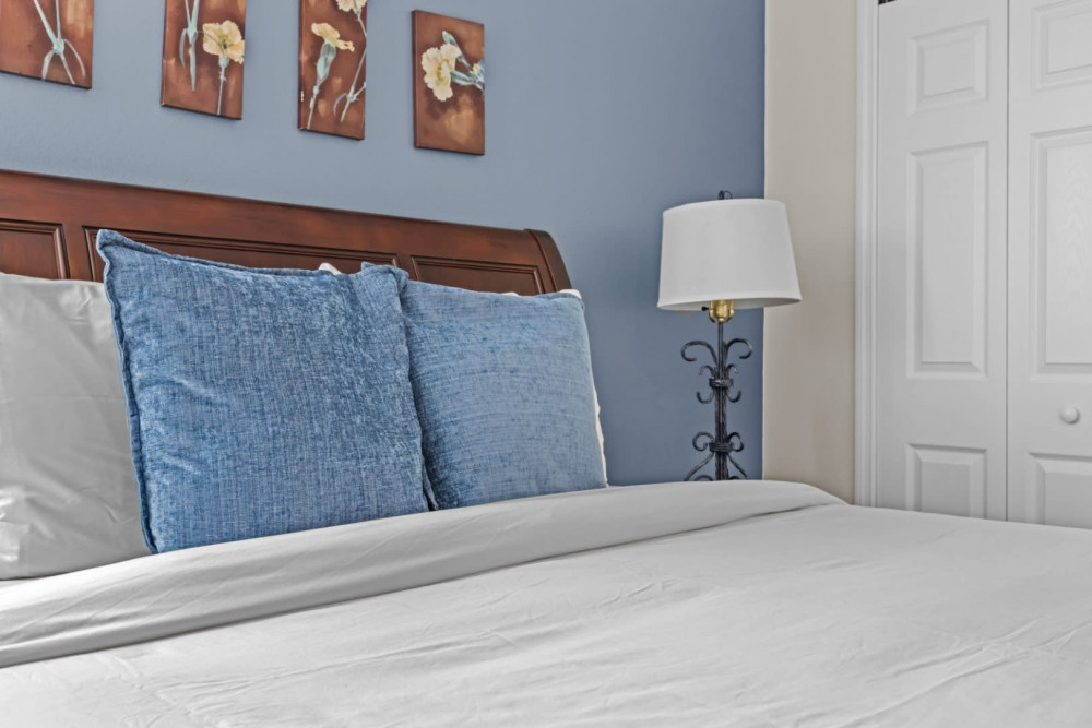 Emerald Island Resort 146