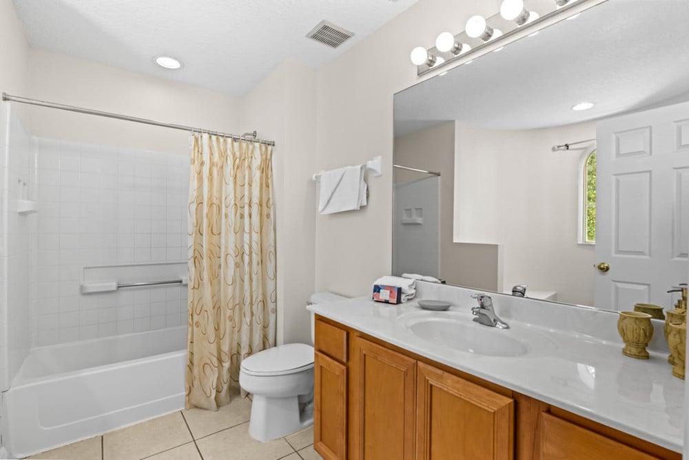 Emerald Island Resort 146