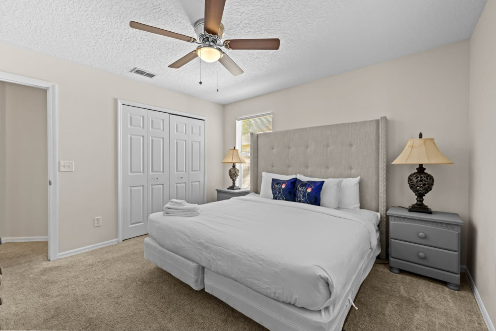 Emerald Island Resort 146