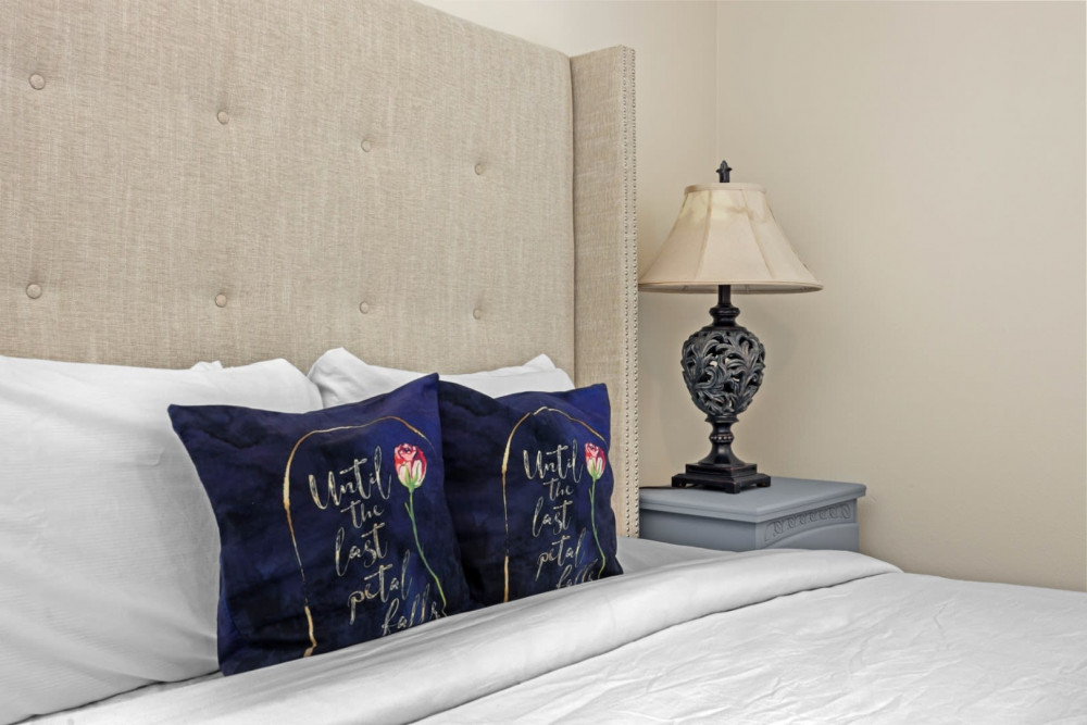 Emerald Island Resort 146