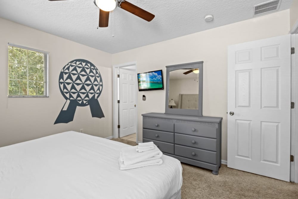 Emerald Island Resort 146